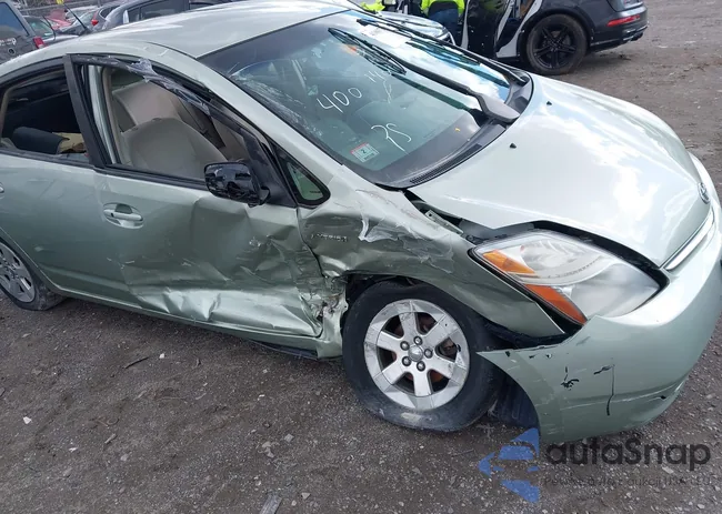 JTDKB20U883378837: 41867366