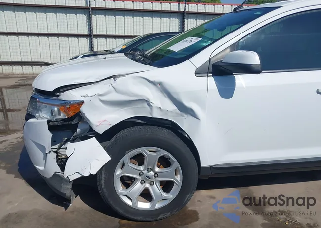 2FMDK3JC9EBB54536: 41867367