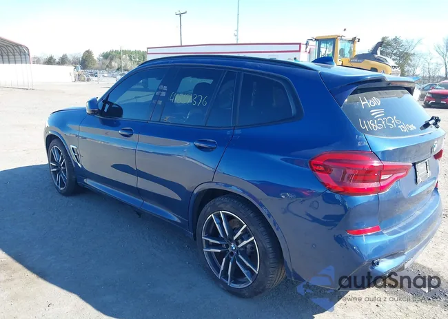 5YMTS0C06M9F45134: 41867376