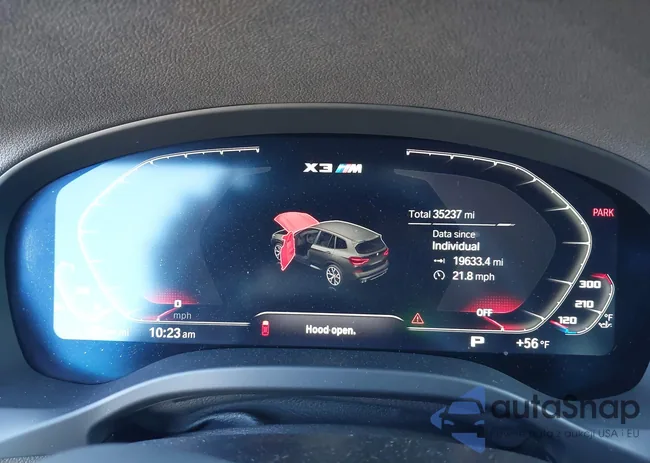 5YMTS0C06M9F45134: 41867376