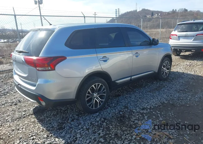 JA4AZ3A3XGZ025511: 41867383