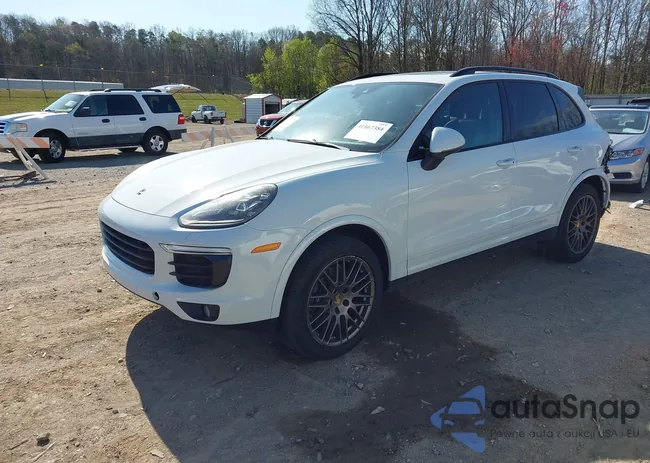 WP1AA2A2XHKA85652: 41867384