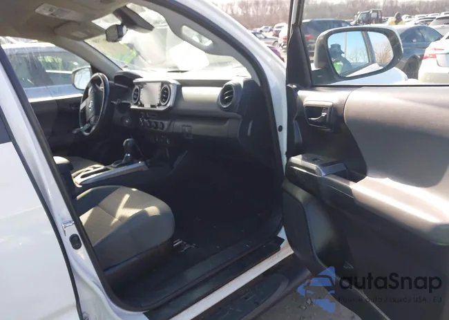 3TMCZ5AN1NM464462: 41867388