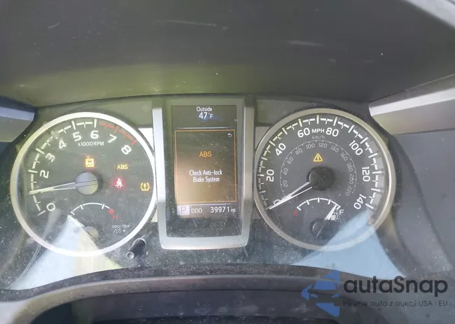 3TMCZ5AN1NM464462: 41867388