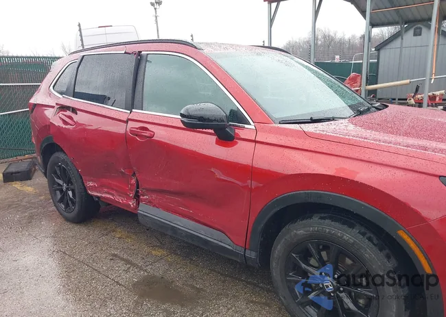 2HKRS6H54PH817800: 41867397