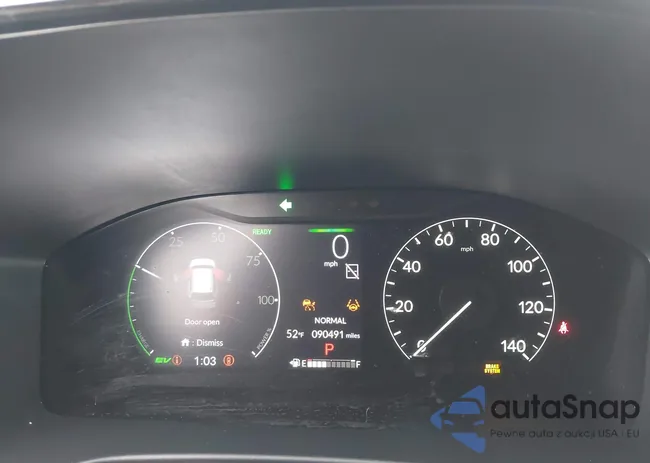 2HKRS6H54PH817800: 41867397