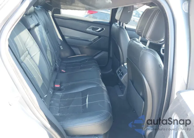 SALYB2RV7JA719788: 41867398