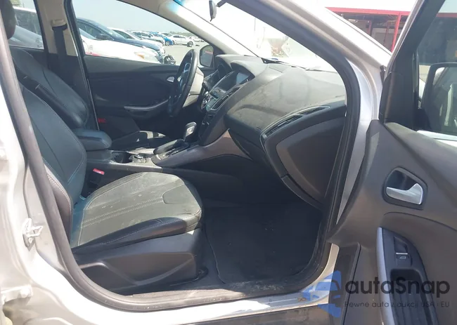 1FADP3N22EL253809: 41867426