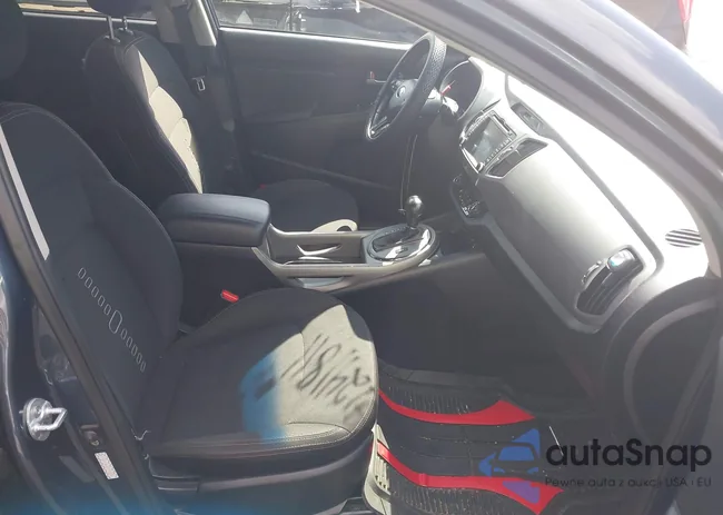 KNDPCCA69F7792532: 41867458