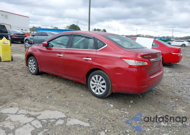 3N1AB7AP2EY337370: 41867461