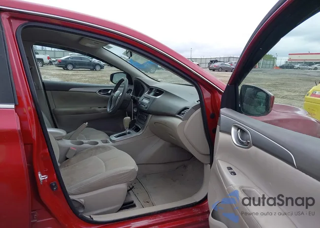 3N1AB7AP2EY337370: 41867461