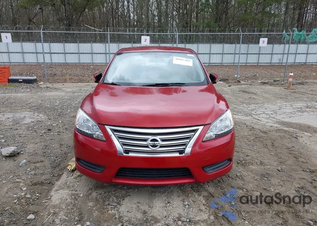 3N1AB7AP2EY337370: 41867461