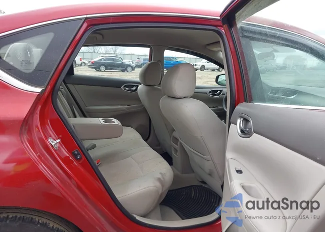 3N1AB7AP2EY337370: 41867461