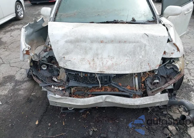 2HGFA16529H345332: 41867500