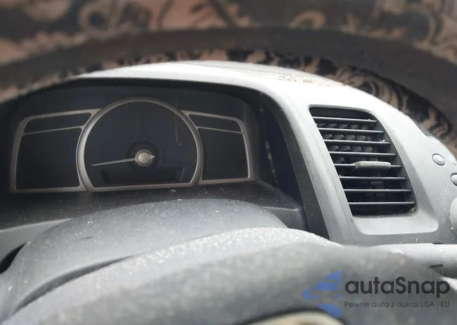 2HGFA16529H345332: 41867500