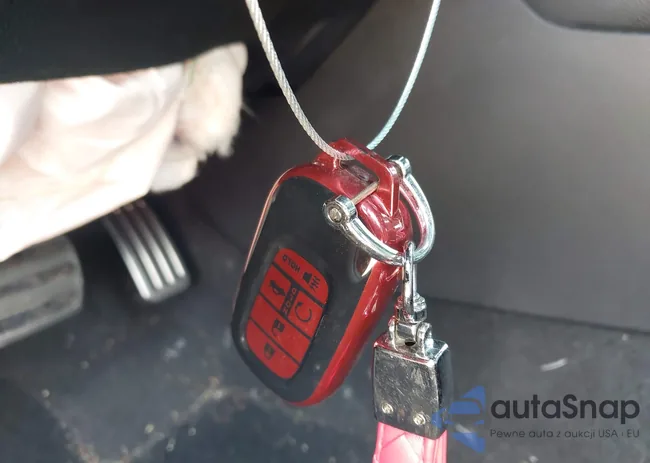 2HGFE2F56RH584425: 41867539