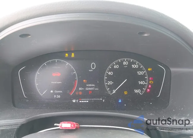 2HGFE2F56RH584425: 41867539