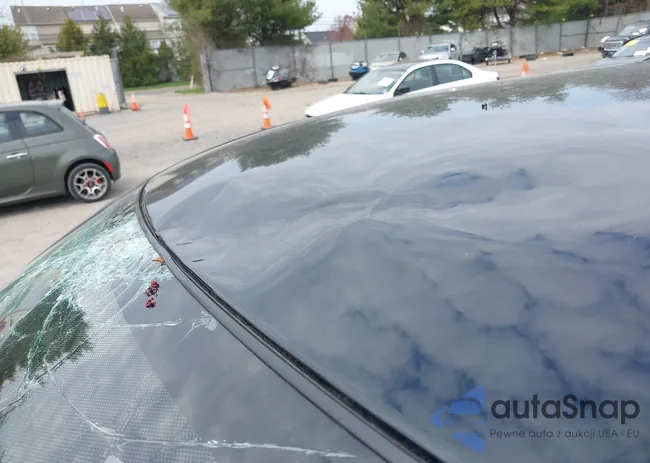 JA4AP3AU0KU031712: 41867555