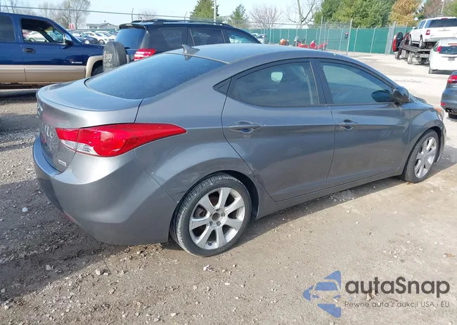 5NPDH4AE2DH254054: 41867594