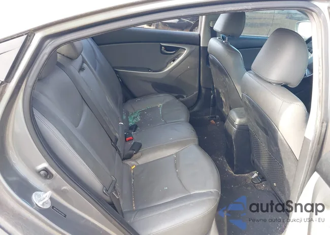 5NPDH4AE2DH254054: 41867594