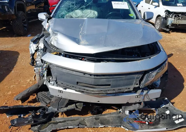 2G11Z5SA1K9142520: 41867647