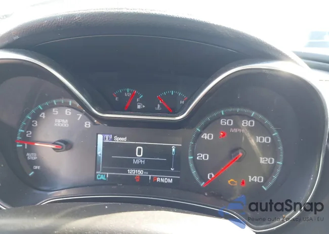 2G11Z5SA1K9142520: 41867647