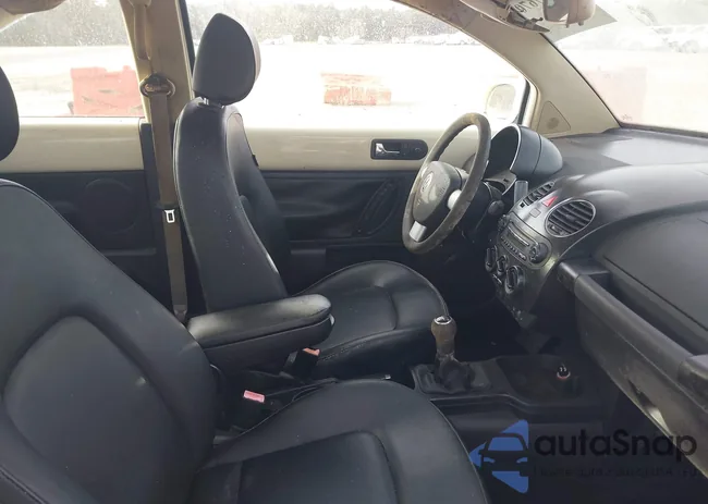 3VWRR31C96M404392: 41867670