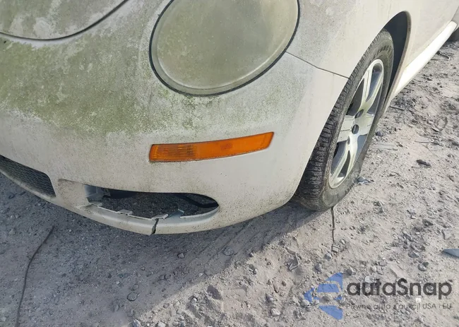 3VWRR31C96M404392: 41867670