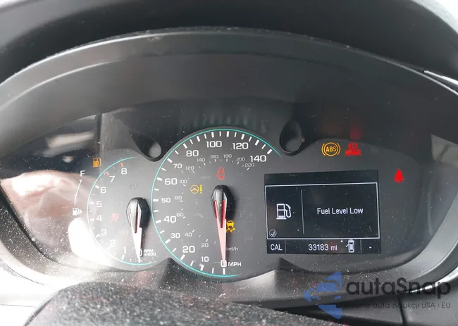 3GNCJLSB0KL147992: 41867717