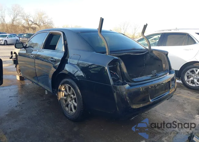 2C3CCADT6DH740978: 41867721