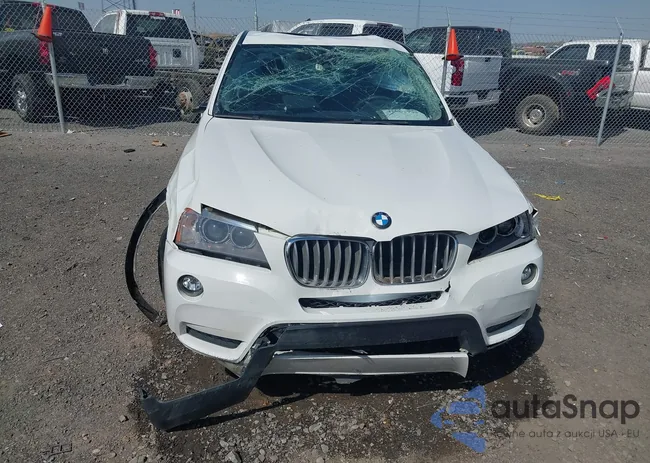 5UXWX7C59EL984730: 41867733