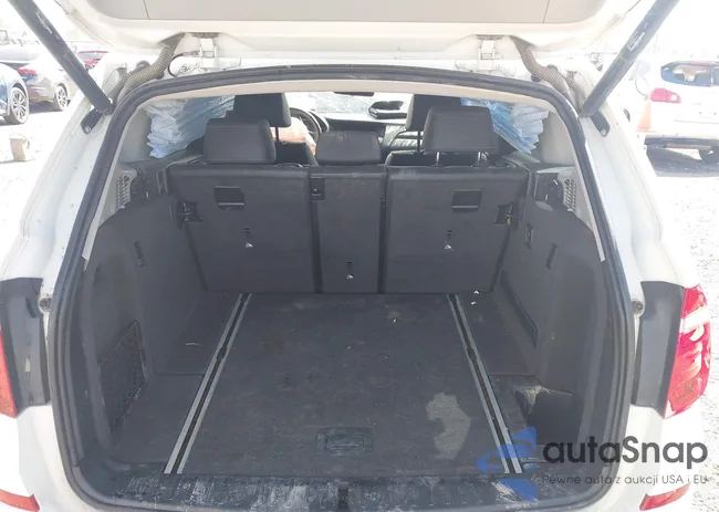 5UXWX7C59EL984730: 41867733