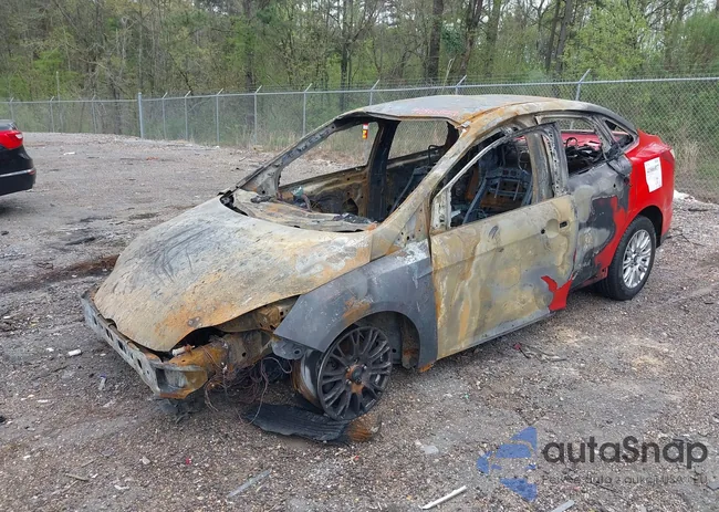 1FAHP3F20CL333459: 41866827