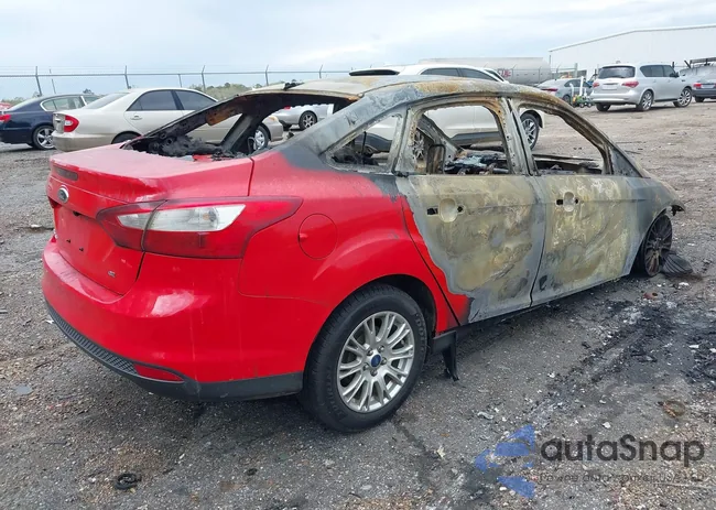 1FAHP3F20CL333459: 41866827