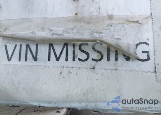 1FAHP3F20CL333459: 41866827