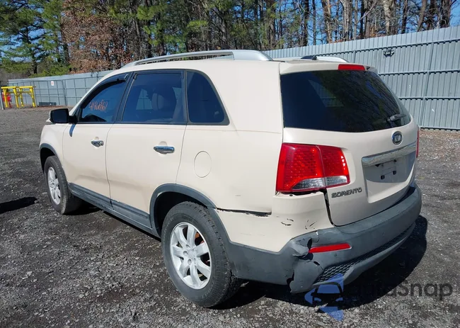 5XYKT3A14BG060322: 41866862