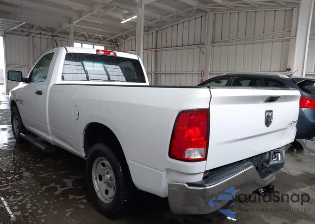 3C6JR6DT1EG100832: 41866899