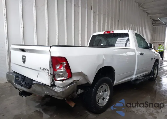 3C6JR6DT1EG100832: 41866899