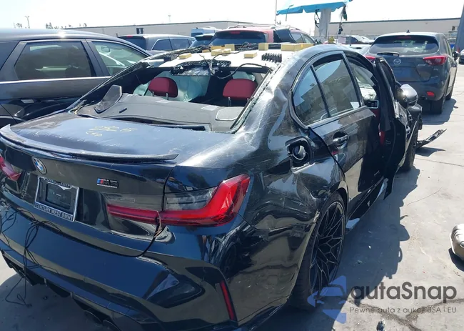 WBS43AY02RFS39104: 41866935