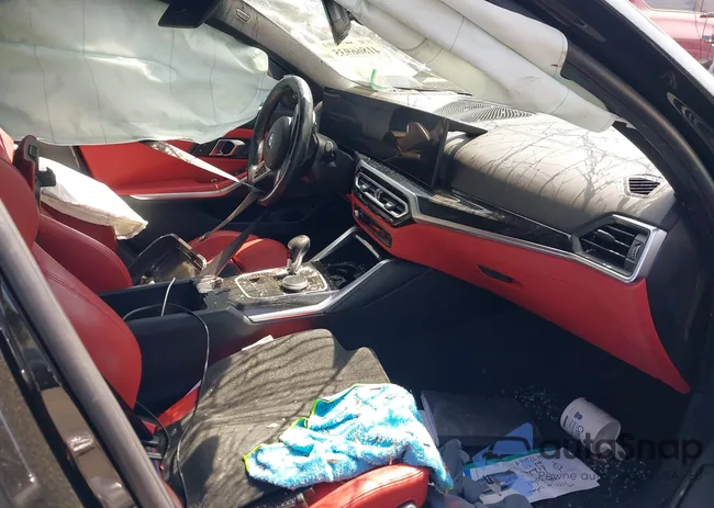 WBS43AY02RFS39104: 41866935