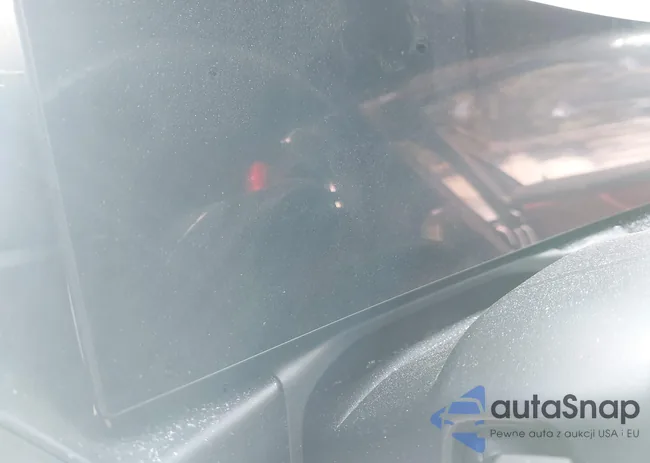 WBS43AY02RFS39104: 41866935