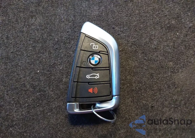 WBS43AY02RFS39104: 41866935