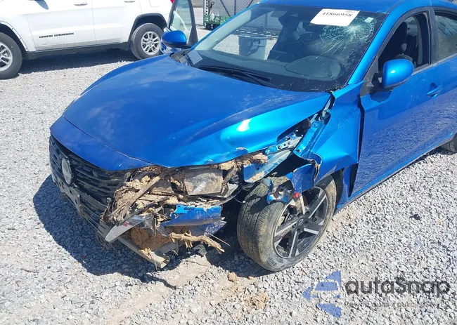 3N1AB8CV5RY289810: 41866958