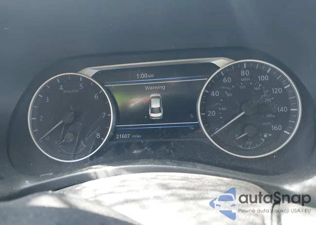 3N1AB8CV5RY289810: 41866958