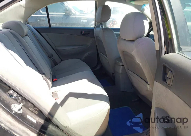 5NPET46F99H503655: 41867002