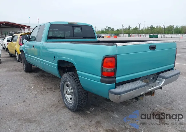 3B7HC13Z41G247562: 41867023