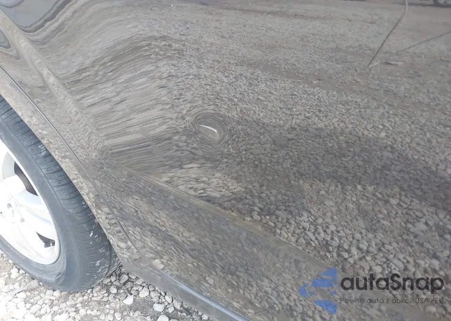 1G1JC6SH3D4196119: 41867032