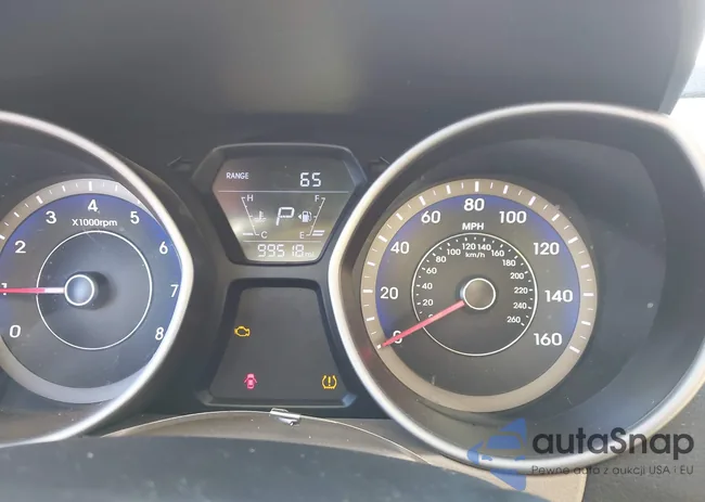 KMHDH4AE9EU138322: 41867060