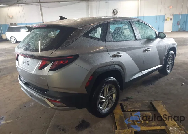 5NMJACDE3SH451919: 41867067