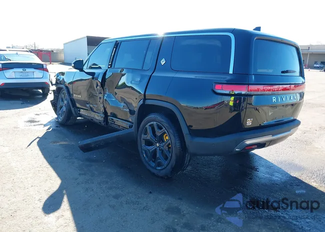 7PDSGABA8RN039833: 41867083